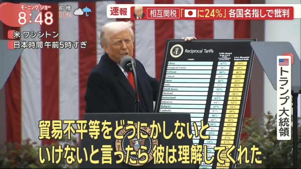 レス2番のサムネイル画像