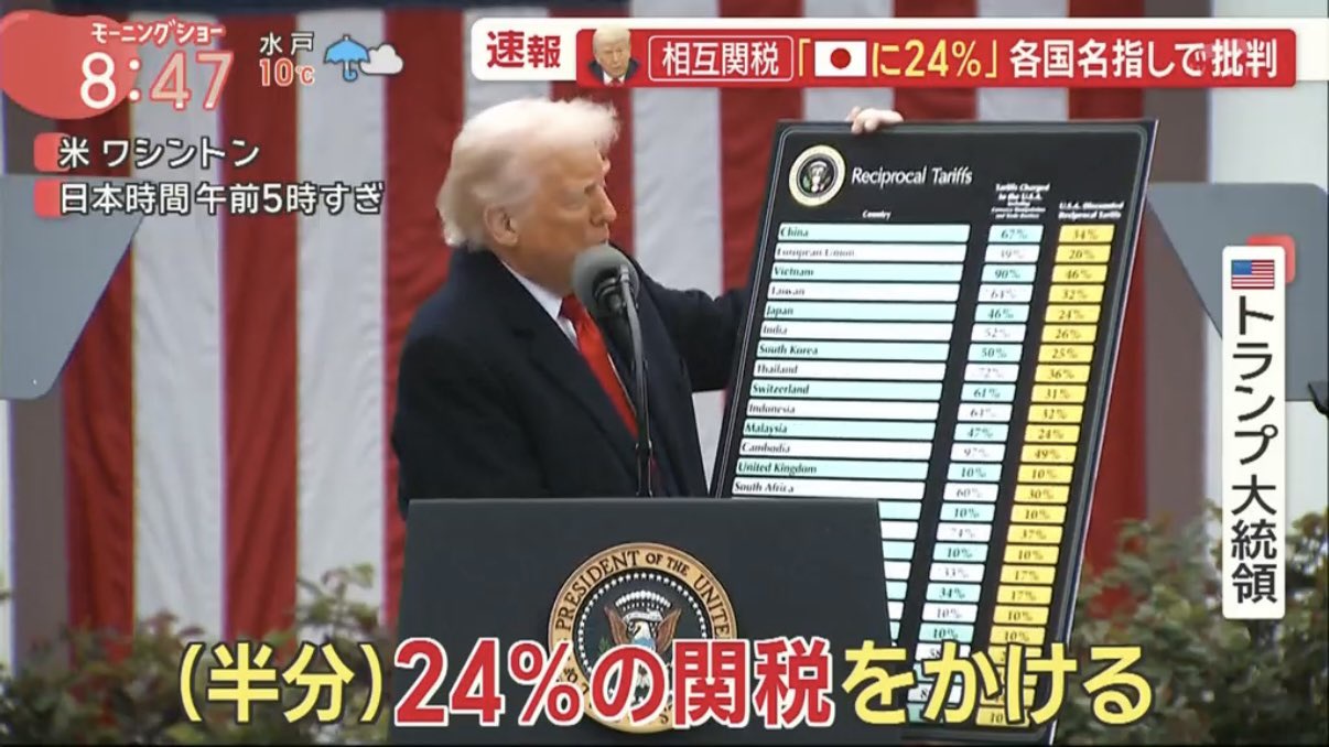 レス2番のサムネイル画像