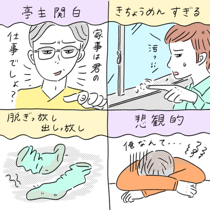 サムネイル