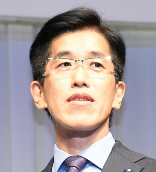 レス1番のサムネイル画像