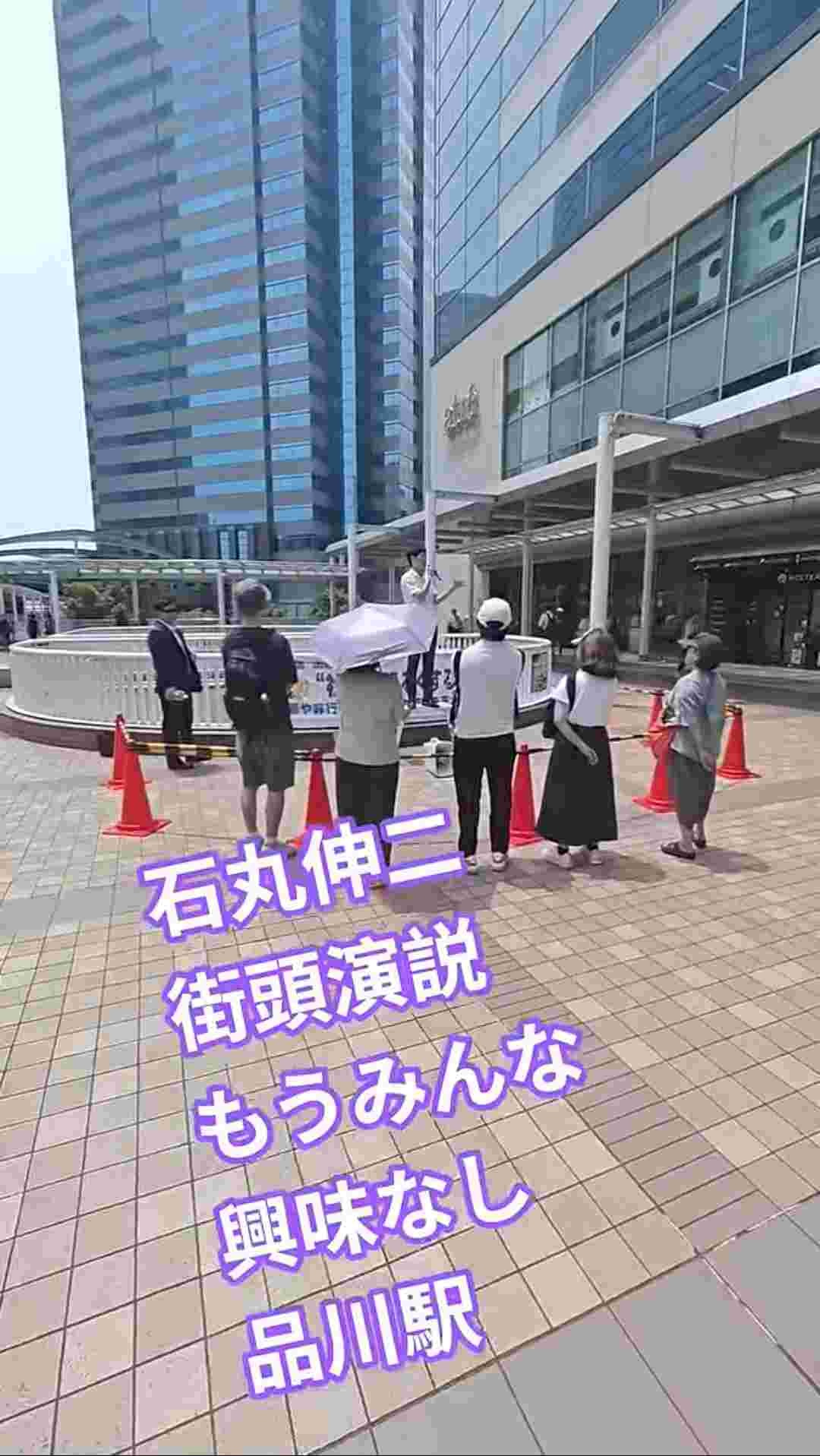 レス1番の画像2
