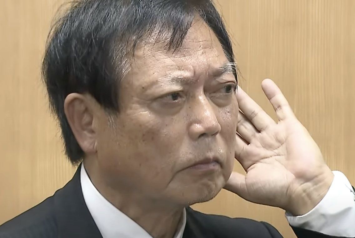 レス2番の画像1