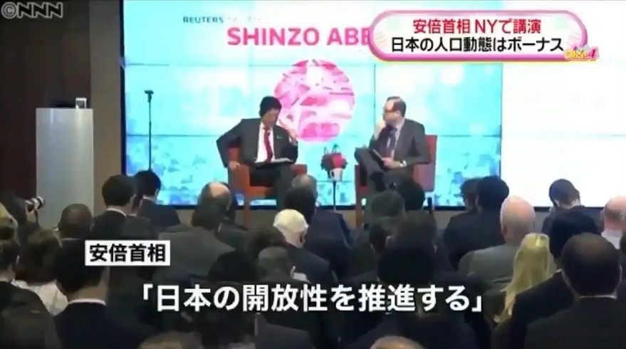 レス1番の画像3