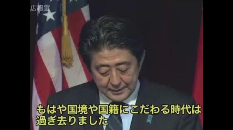 レス1番の画像4