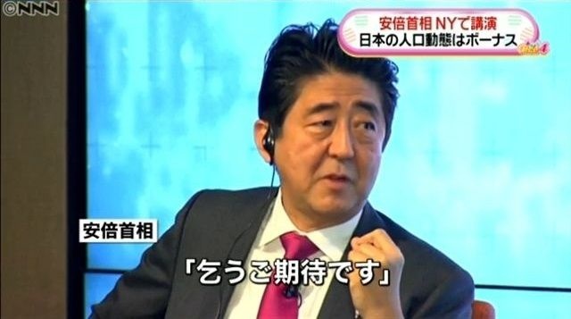 レス1番の画像2