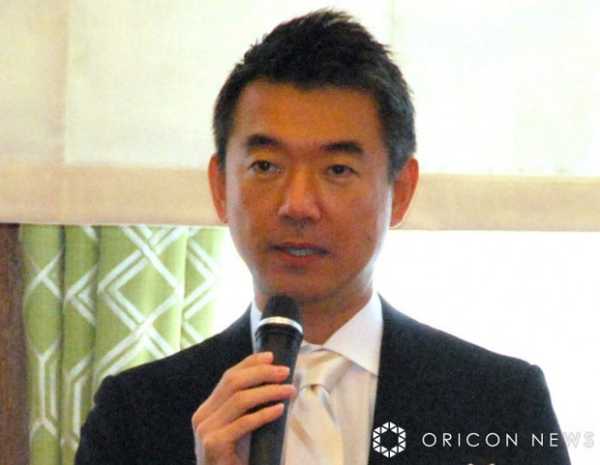 記事サムネイル