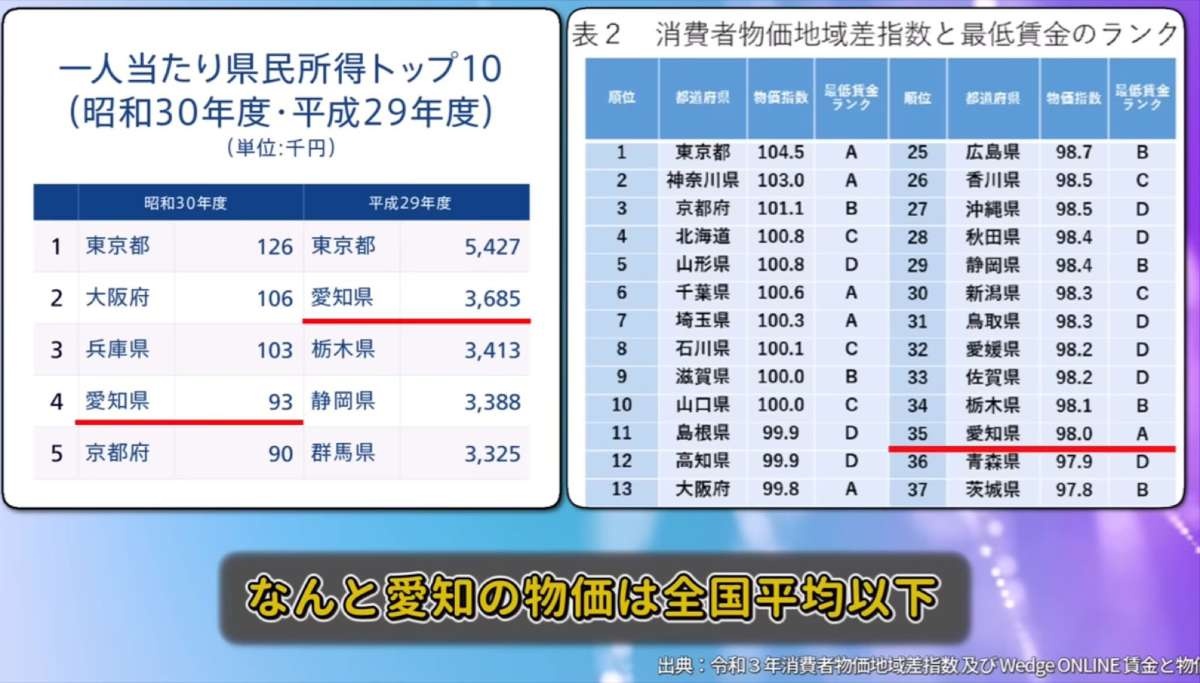 レス6番の画像1