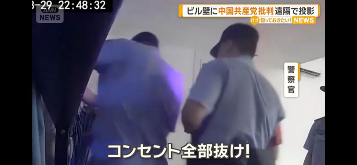 レス1番の画像5