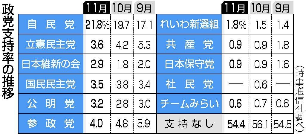 レス1番の画像3