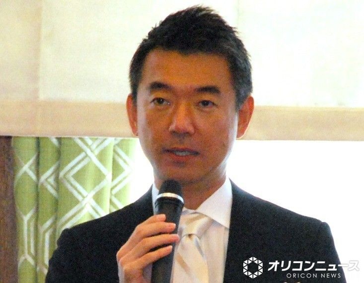 当時のメディア報道・掲載写真