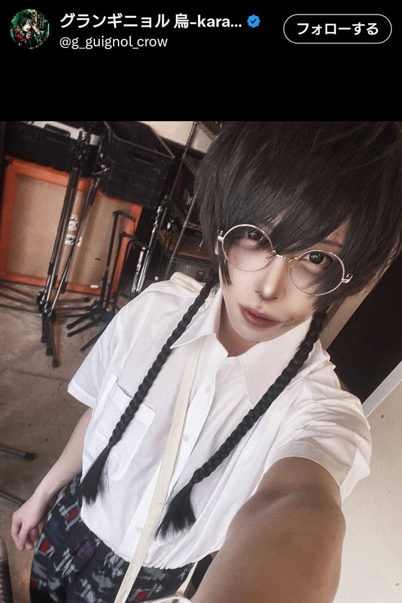 レス1番の画像2