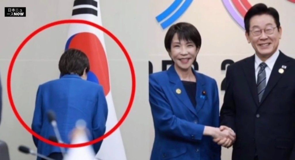レス5番の画像1