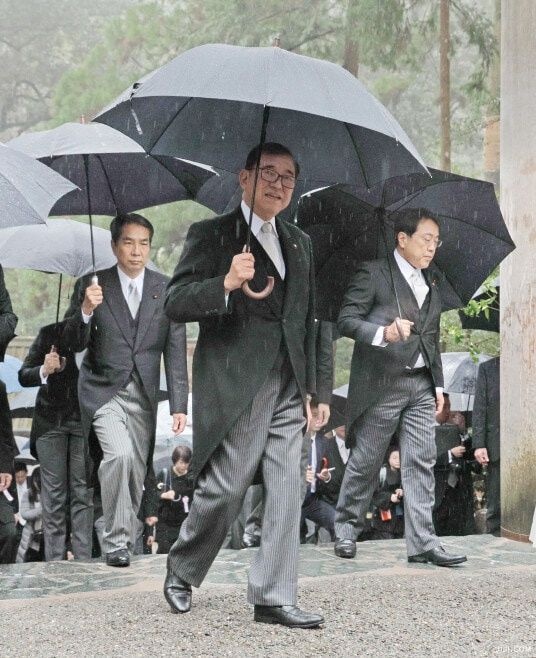 レス1番の画像2
