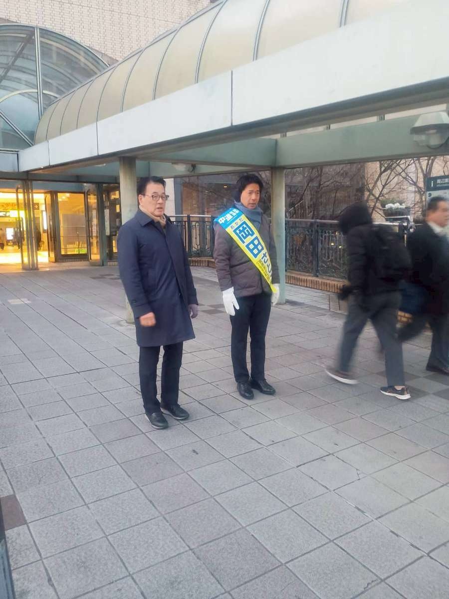 レス2番の画像2