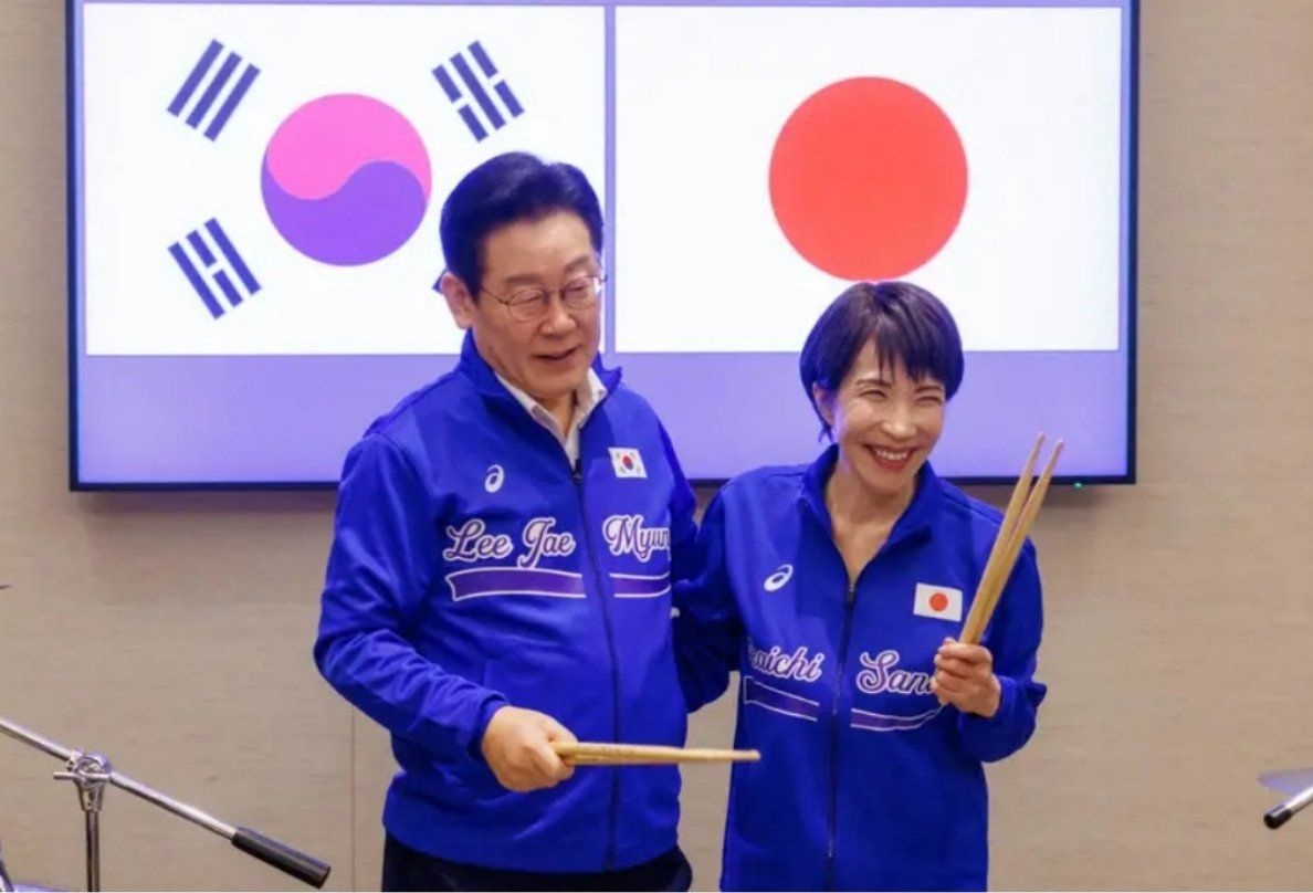 レス9番の画像6