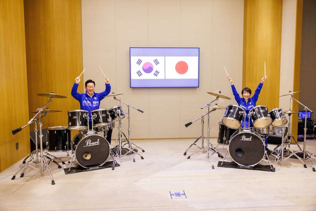 レス9番の画像3