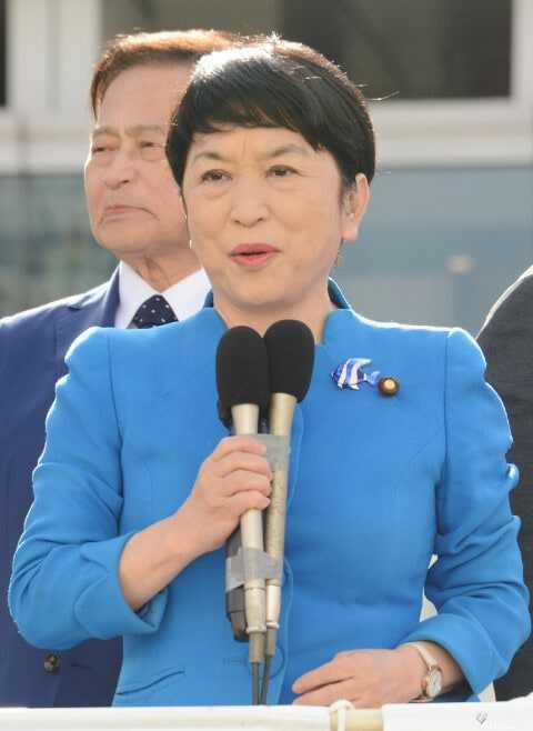 記事サムネイル