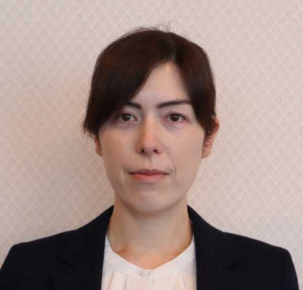 記事サムネイル