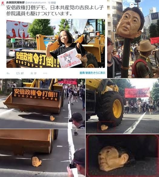 レス8番の画像2