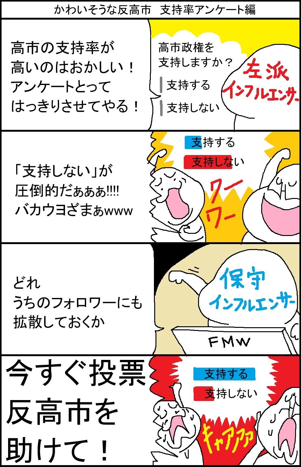 レス3番の画像1
