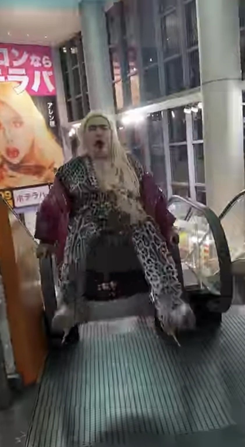 レス1番の画像2