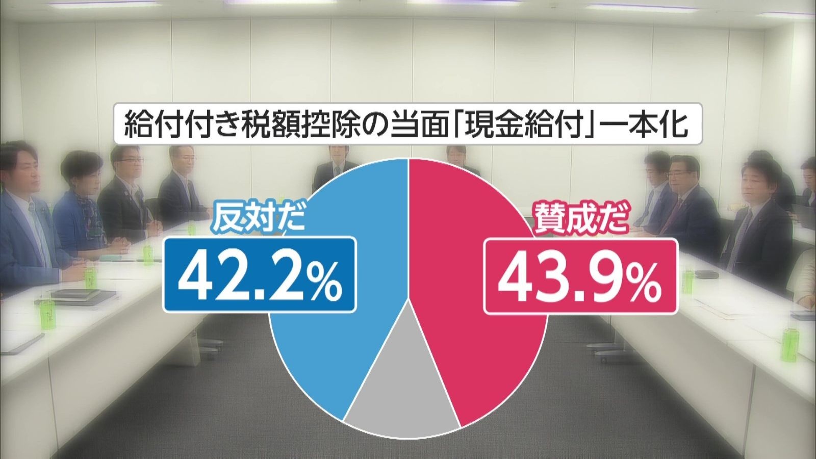 レス4番の画像1
