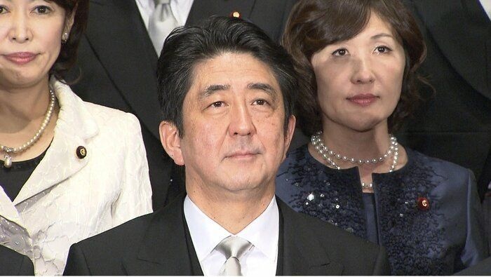 レス5番の画像4