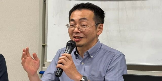 レス6番の画像1