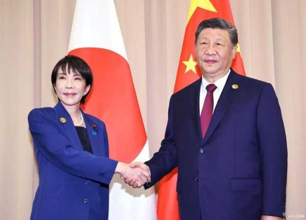 記事サムネイル