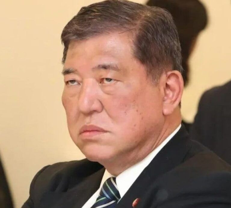 レス4番の画像2